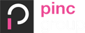 Pinc Group
