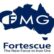 Pinc Group deliver BIM for FMG Projects