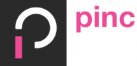 PincCost Logo (200x97)