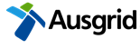 Ausgrid Records Management